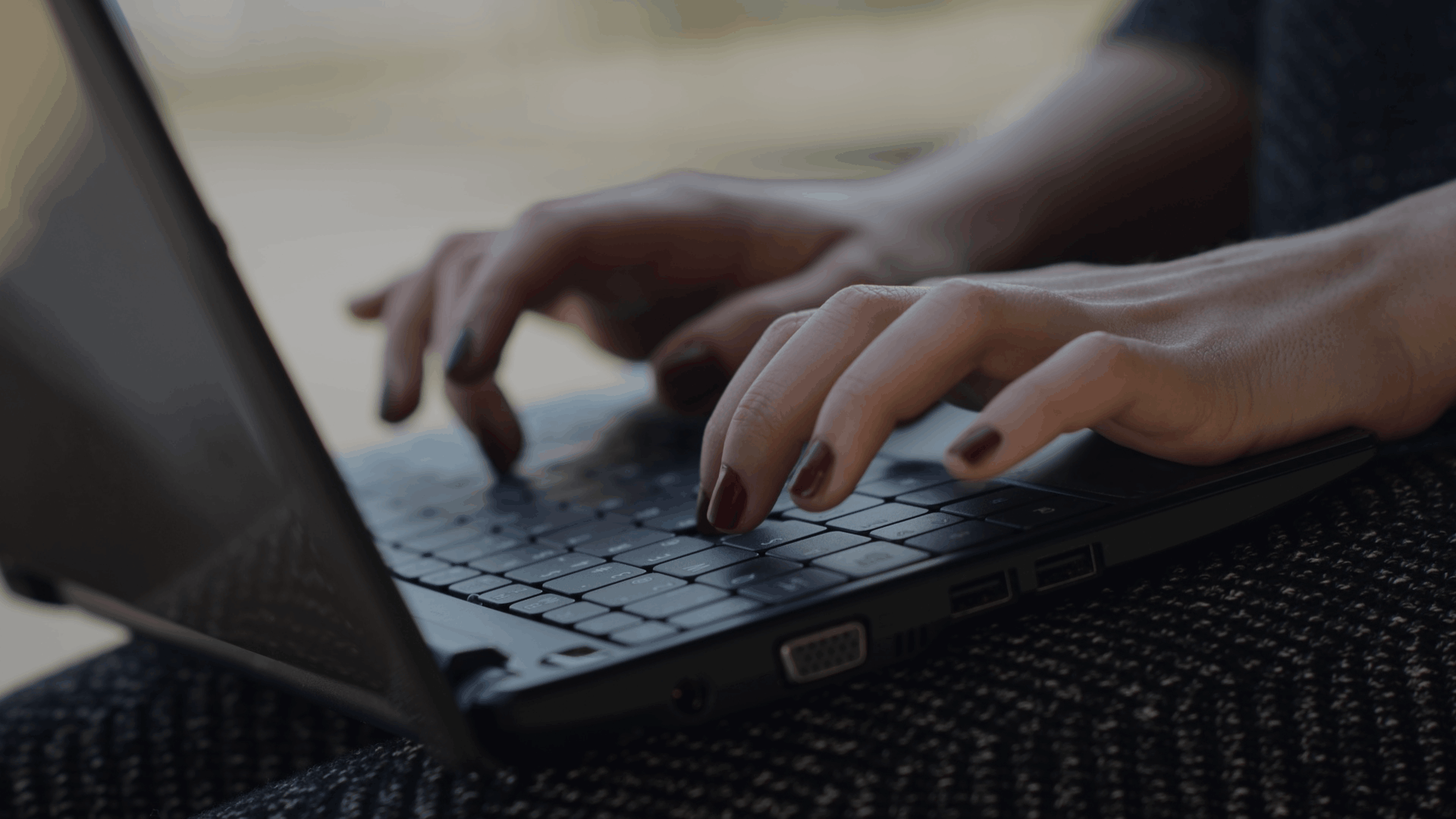 The Importance of Writing in Software Development