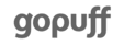 gopuff_logo_new