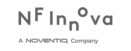 nfinnova_logo_new