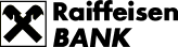 raiddeisen-logo