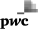 pwc-logo