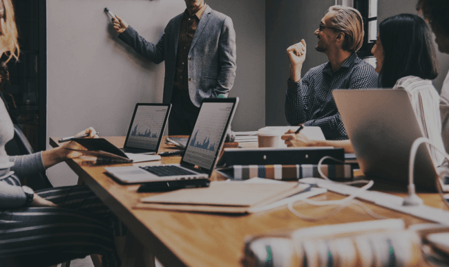 Beyond the Quote: The Realities of App Development Pricing