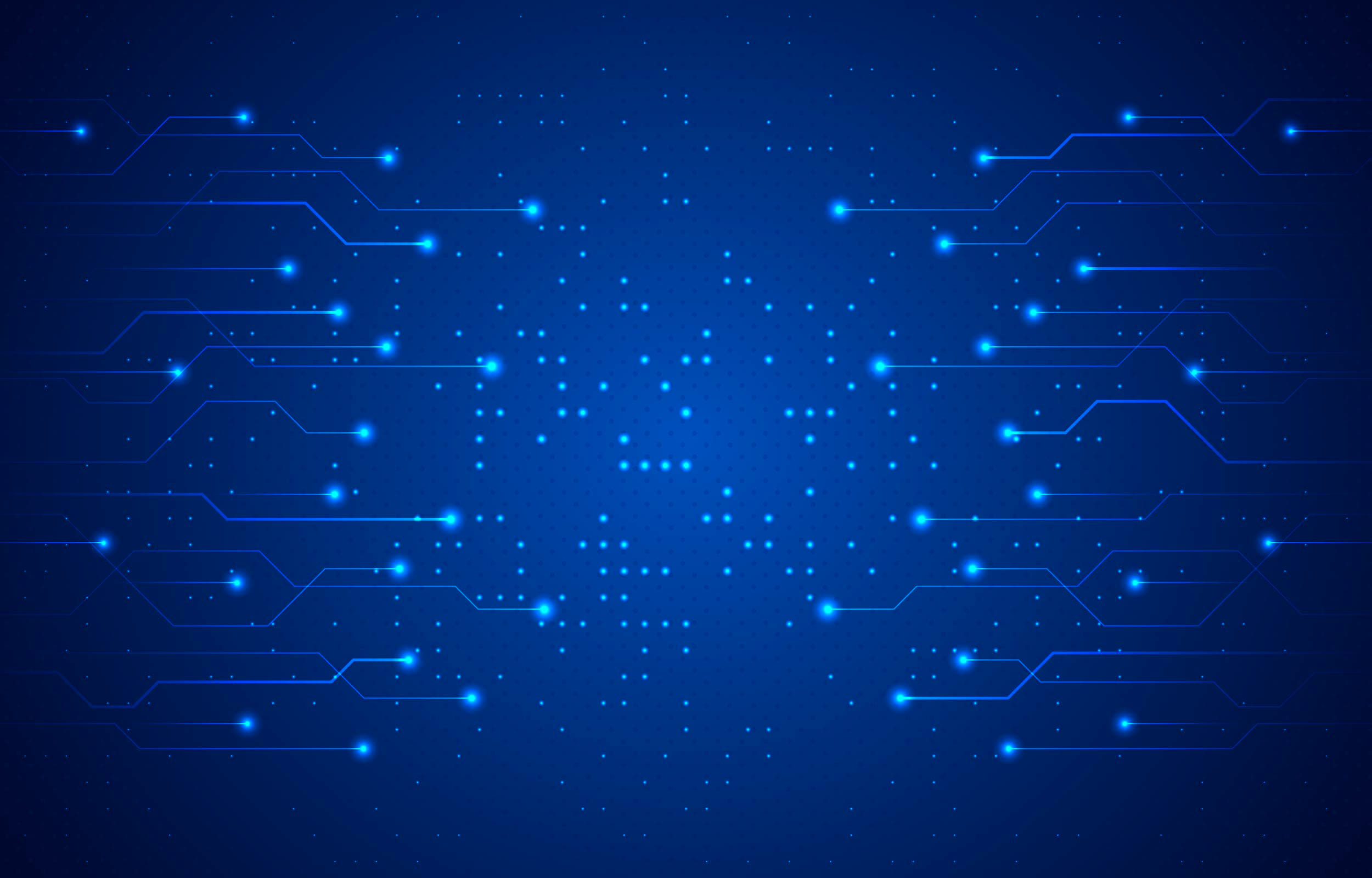Introducing Angular 17: Mastering Templates with Built-in Control Flow